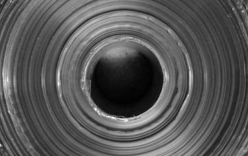 Ballyneaner edpm waterproofing