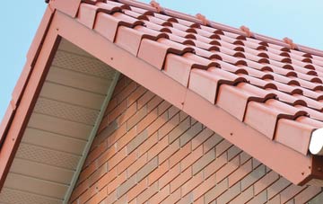 Ballyneaner fascia repair quotes