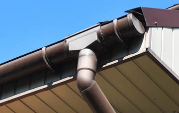 types of Ballyneaner fascias