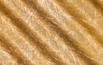 Ballyneaner fibreglass roof waterproofing