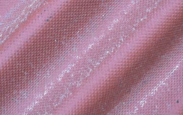 Ballyneaner fibreglass roofing costs