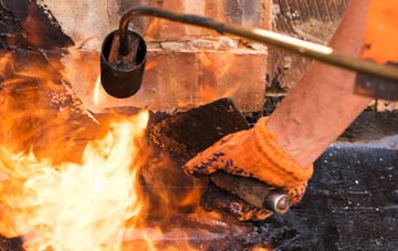 Ballyneaner flat roof repair companies