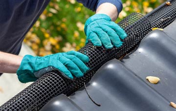 Ballyneaner gutter repair companies