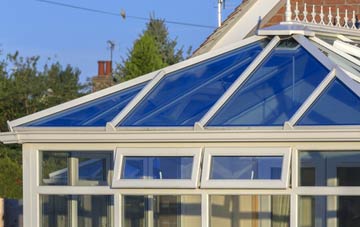 professional Ballyneaner conservatory insulation