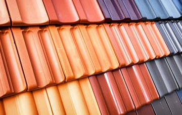 Ballyneaner roof tile costs