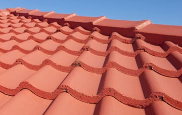 Ballyneaner tile and slate roof replacement