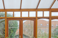 free Ballyneaner conservatory insulation quotes