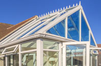 Ballyneaner conservatory roof repairs