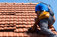 Ballyneaner urgent roof repairs