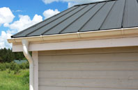 Ballyneaner fascia repair