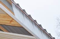 find rated Ballyneaner fascia repair companies