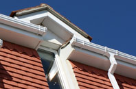 Ballyneaner fascias