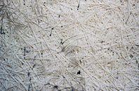 free Ballyneaner fibreglass roof quotes