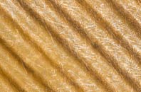 find rated Ballyneaner roofers