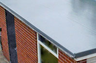 free Ballyneaner flat roofing insulation quotes