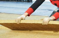 find rated Ballyneaner roof insulation companies