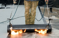 Ballyneaner flat roof sealing quote