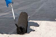 find rated Ballyneaner roof sealing companies