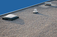 Ballyneaner flat roofing