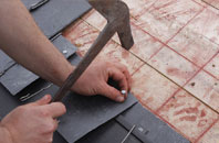 free Ballyneaner garage roof repair quotes
