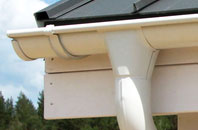 free Ballyneaner gutter installer quotes