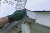 rated Ballyneaner guttering repair companies