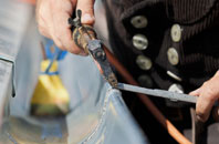 Ballyneaner lead roof quotes