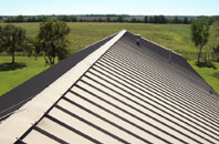 Ballyneaner metal roof quotes