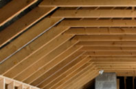 Ballyneaner pitched insulation quotes