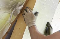 rated Ballyneaner roof insulation companies