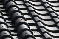 Ballyneaner plastic roof quotes
