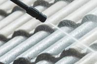 rated Ballyneaner roof cleaning companies