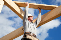 Ballyneaner roof replacement work