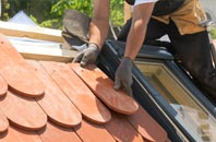 Ballyneaner tiled roofing companies