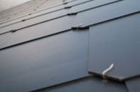 free Ballyneaner slate tile quotes