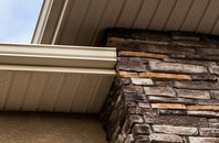 free Ballyneaner soffit repair quotes