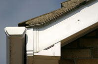 free Ballyneaner soffit quotes