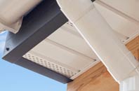 find rated Ballyneaner soffit companies