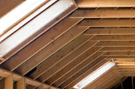 Ballyneaner tapered roof insulation quotes